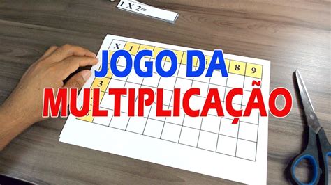 wordwall jogo da multiplicação